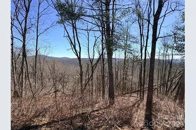 Lot 67 Linhigh Drive, Linville, NC 28646 - Photo 11