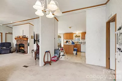 14621 Old Beatty Ford Road, Gold Hill, NC 28071 - Photo 15