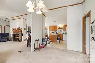 14621 Old Beatty Ford Rd, Gold Hill, NC 28071 - Photo 15