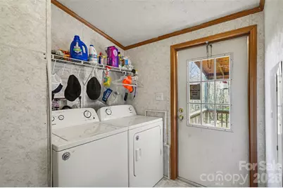 14621 Old Beatty Ford Road, Gold Hill, NC 28071 - Photo 19