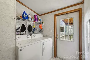 14621 Old Beatty Ford Rd, Gold Hill, NC 28071 - Photo 19