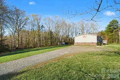 14621 Old Beatty Ford Road, Gold Hill, NC 28071 - Photo 23