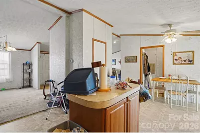 14621 Old Beatty Ford Road, Gold Hill, NC 28071 - Photo 17