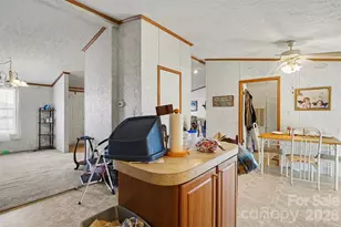 14621 Old Beatty Ford Rd, Gold Hill, NC 28071 - Photo 17