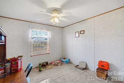 14621 Old Beatty Ford Road, Gold Hill, NC 28071 - Photo 7