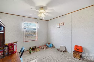 14621 Old Beatty Ford Rd, Gold Hill, NC 28071 - Photo 7