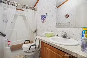 14621 Old Beatty Ford Rd, Gold Hill, NC 28071 - Photo 9