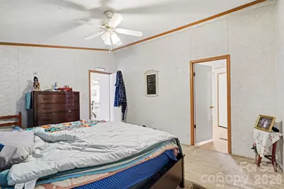 14621 Old Beatty Ford Road, Gold Hill, NC 28071 - Photo 11