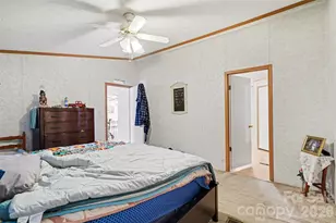 14621 Old Beatty Ford Rd, Gold Hill, NC 28071 - Photo 11