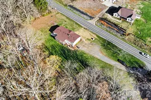 14621 Old Beatty Ford Rd, Gold Hill, NC 28071 - Photo 29