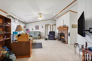 14621 Old Beatty Ford Rd, Gold Hill, NC 28071 - Photo 3