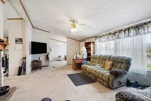 14621 Old Beatty Ford Rd, Gold Hill, NC 28071 - Photo 5