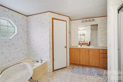 14621 Old Beatty Ford Road, Gold Hill, NC 28071 - Photo 13