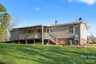 14621 Old Beatty Ford Rd, Gold Hill, NC 28071 - Photo 25