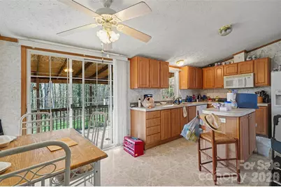 14621 Old Beatty Ford Road, Gold Hill, NC 28071 - Photo 21