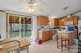 14621 Old Beatty Ford Rd, Gold Hill, NC 28071 - Photo 21