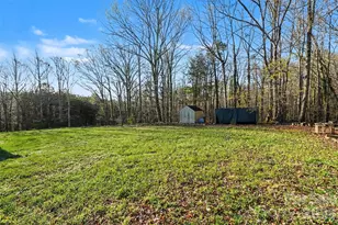 14621 Old Beatty Ford Rd, Gold Hill, NC 28071 - Photo 27