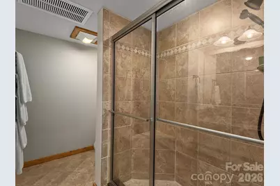 181 Grinnin Sun Road, Burnsville, NC 28714 - Photo 17