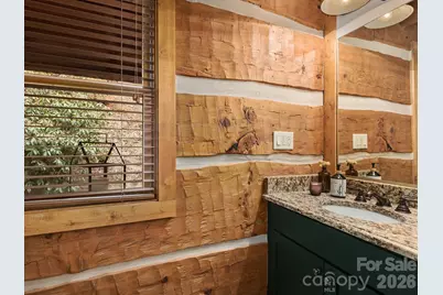 181 Grinnin Sun Road, Burnsville, NC 28714 - Photo 13