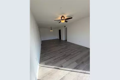 119 Carriage House Drive, Kannapolis, NC 28081 - Photo 7