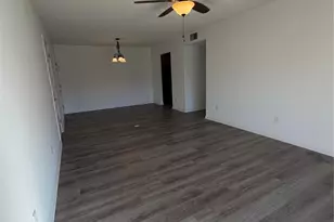 119 Carriage House Dr, Kannapolis, NC 28081 - Photo 7