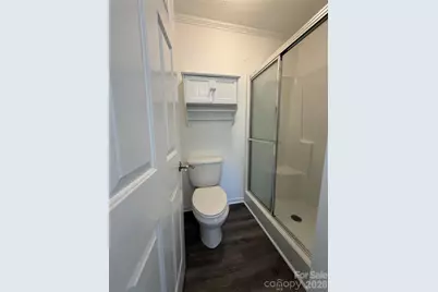 119 Carriage House Drive, Kannapolis, NC 28081 - Photo 13