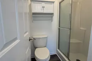 119 Carriage House Dr, Kannapolis, NC 28081 - Photo 13