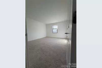 119 Carriage House Drive, Kannapolis, NC 28081 - Photo 19