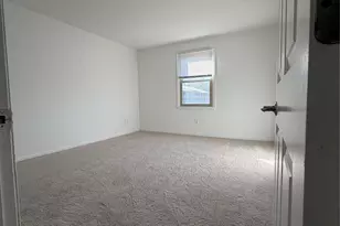 119 Carriage House Dr, Kannapolis, NC 28081 - Photo 19