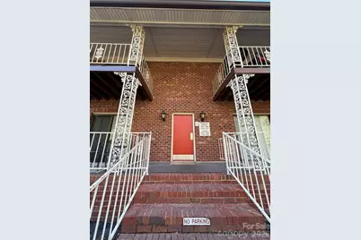 119 Carriage House Drive, Kannapolis, NC 28081 - Photo 3