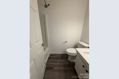 119 Carriage House Drive, Kannapolis, NC 28081 - Photo 15