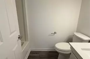 119 Carriage House Dr, Kannapolis, NC 28081 - Photo 15