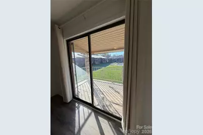 119 Carriage House Drive, Kannapolis, NC 28081 - Photo 9