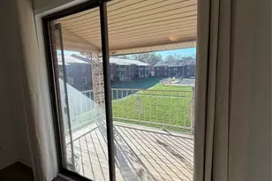 119 Carriage House Dr, Kannapolis, NC 28081 - Photo 9