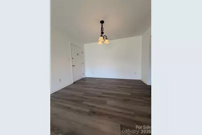 119 Carriage House Drive, Kannapolis, NC 28081 - Photo 5