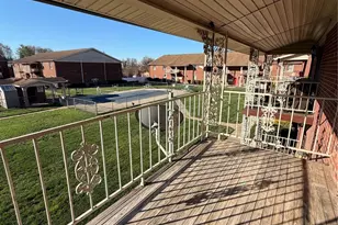 119 Carriage House Dr, Kannapolis, NC 28081 - Photo 1