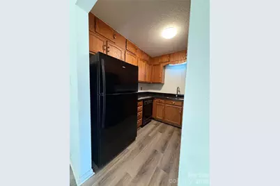 119 Carriage House Drive, Kannapolis, NC 28081 - Photo 11