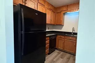 119 Carriage House Dr, Kannapolis, NC 28081 - Photo 11