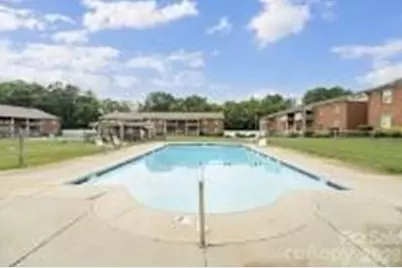 119 Carriage House Drive, Kannapolis, NC 28081 - Photo 23