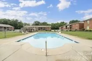 119 Carriage House Dr, Kannapolis, NC 28081 - Photo 23