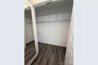 119 Carriage House Drive, Kannapolis, NC 28081 - Photo 21