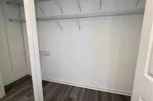 119 Carriage House Dr, Kannapolis, NC 28081 - Photo 21