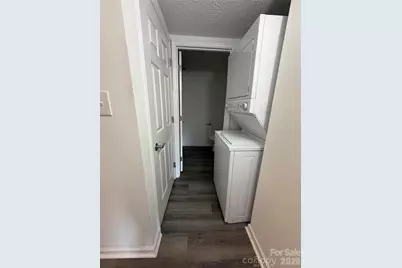 119 Carriage House Drive, Kannapolis, NC 28081 - Photo 17