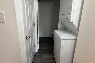 119 Carriage House Dr, Kannapolis, NC 28081 - Photo 17