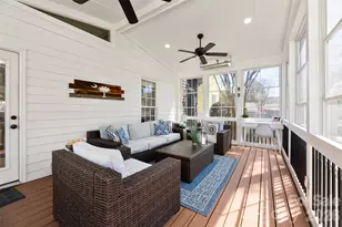 3019 Colonel Springs Way, Fort Mill, SC 29708 - Photo 23