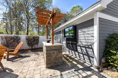 3019 Colonel Springs Way, Fort Mill, SC 29708 - Photo 29