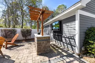 3019 Colonel Springs Way, Fort Mill, SC 29708 - Photo 29