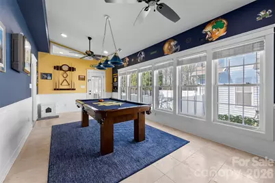 3019 Colonel Springs Way, Fort Mill, SC 29708 - Photo 11