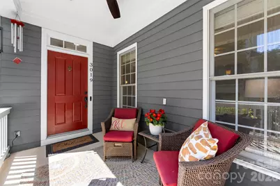 3019 Colonel Springs Way, Fort Mill, SC 29708 - Photo 5