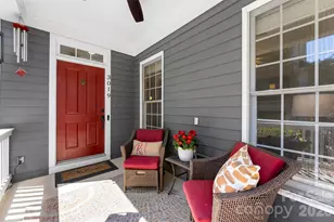 3019 Colonel Springs Way, Fort Mill, SC 29708 - Photo 5